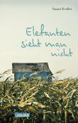 Buch in der Ähnliche Bücher wie „Der Sommer mit dem Erdbeermädchen“ - Wer dieses Buch mag, mag auch... Liste