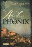 Asche und Phönix, inkl. E-Book