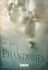 Phantasmen