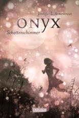 Onyx - Schattenschimmer