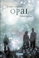 Opal - Schattenglanz