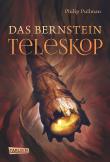 Das Bernsteinteleskop