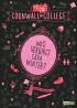 Cornwall College - Was verbirgt Cara Winter?