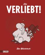 Verliebt!