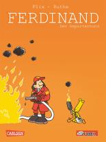 Ferdinand