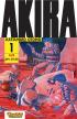 Akira, Band 1