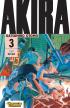 Akira, Band 3