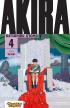 Akira, Band 4
