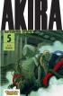 Akira, Band 5
