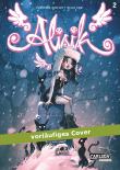 Alisik, Band 2: Winter