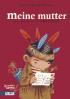 Meine Mutter