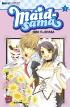 Maid-sama - Band 1