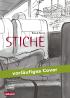 Stiche