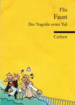 Faust