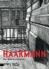 Haarmann
