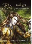 Twilight: Biss zum Morgengrauen - Der Comic, Band 1