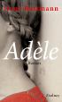 Adèle