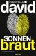 Sonnenbraut