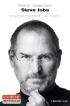 Steve Jobs