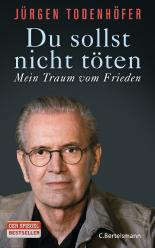 Du sollst nicht töten
