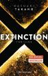 Extinction