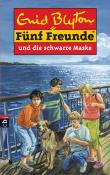 Buch in der Serien für Jugendliche Liste