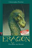 Eragon - Das Erbe der Macht