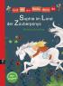 Erst ich ein Stück, dann du - Sophie im Land der Zauberponys