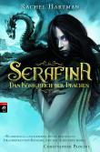 SERAFINA - Das Königreich der Drachen