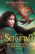 SERAFINA - Die Schattendrachen erheben sich