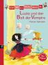 Luzia und der Ball der Vampire