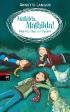 Mathilda, Mathilda! - Drei wie Zimt und Zucker