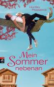 Mein Sommer nebenan