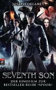 Seventh Son