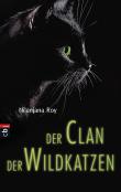 Buch in der Ähnliche Bücher wie „Warrior Cats - In die Wildnis“ - Wer dieses Buch mag, mag auch... Liste