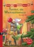 Twinkel, die Weihnachtsmaus