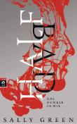 Buch in der Ähnliche Bücher wie „Dark Inside“ - Wer dieses Buch mag, mag auch... Liste