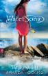 Watersong - Wiegenlied