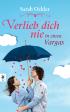 Verlieb dich nie in einen Vargas