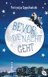 Bevor die Nacht geht