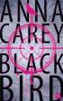 Blackbird