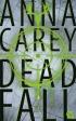 Deadfall