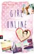 Girl online