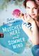 Muschelherz und Sommerwind
