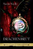Drachenbrut