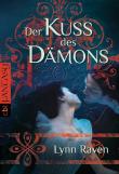 Buch in der Die besten Vampir Romane Liste