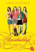 Pretty Little Liars - Unschuldig