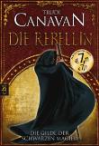 Die Rebellin