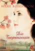 Die Teeprinzessin