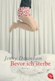 Buch in der Liebesgeschichten mit Bad Ending Liste